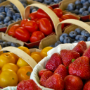 farmersmarket
