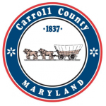 carroll_county_logo