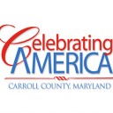 celebratingamerica