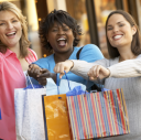 shopping