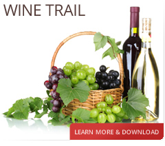 winetrail_box