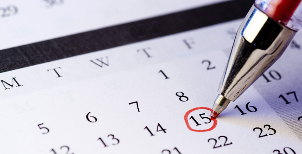 Calendar of Events - Carroll County Tourism | Carroll County, Maryland Calendar of Events - Carroll County Tourism | Carroll County, Maryland