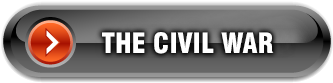 btn_civil_war