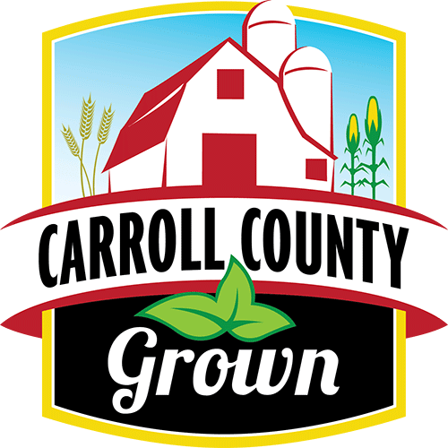 Home Carroll County Tourism