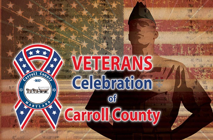 Carroll County Farm Museum – Carroll County Tourism | Carroll County, Maryland