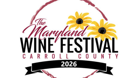 event_winefest2026